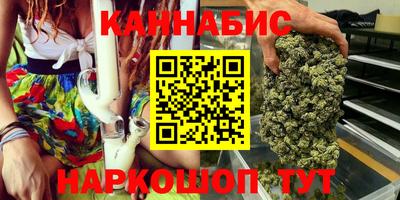 индика Шахты