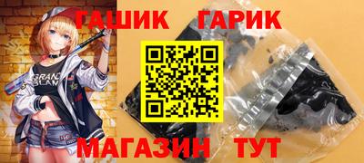 индика Шахты