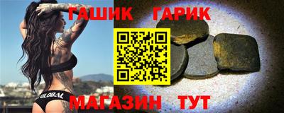 индика Шахты