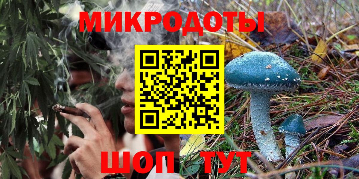 Сорочинск  Галлюциногенные грибы прущие грибы  Вход с VPN  Галлюциногенные грибы Cubensis 